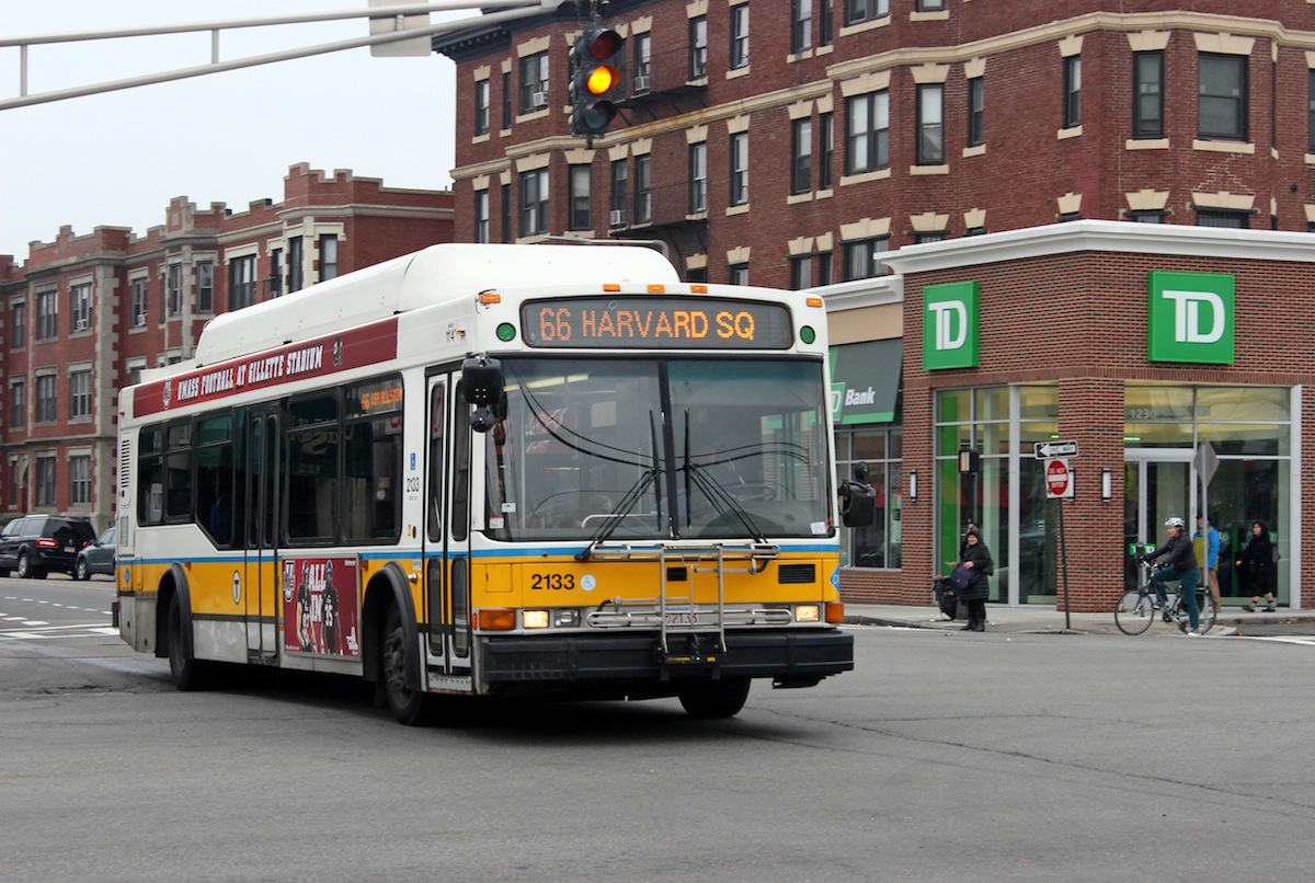 the-mbta-s-getting-60-new-buses