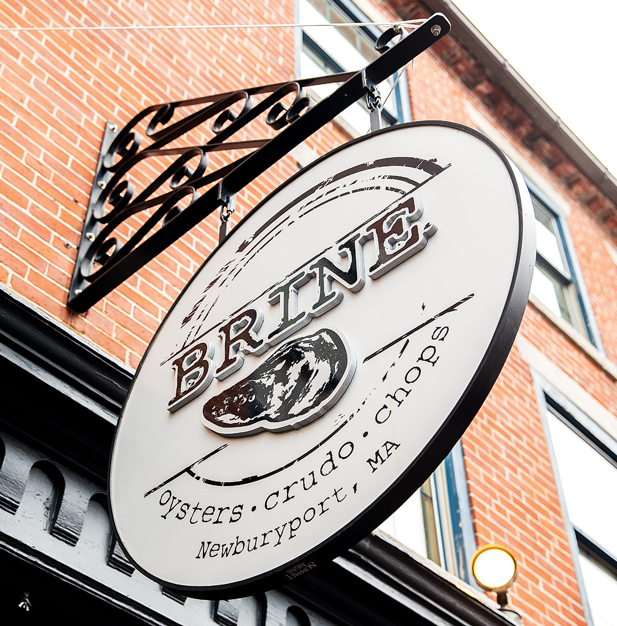seafood restaurants boston ma 1