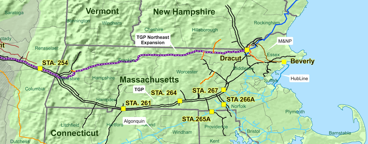 Image via No Fracked Gas in Mass.