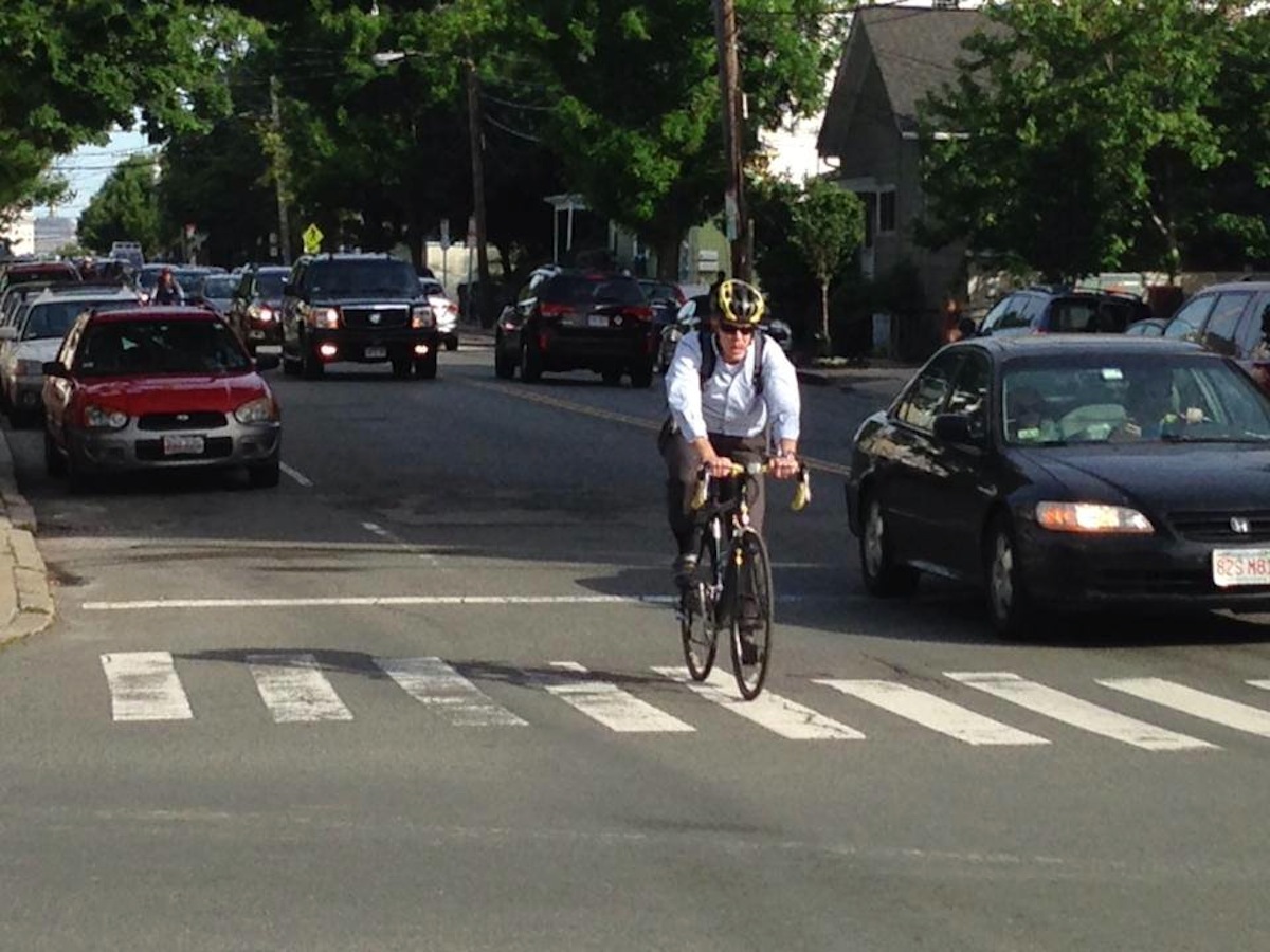 Image via Somerville Bicycle Committee