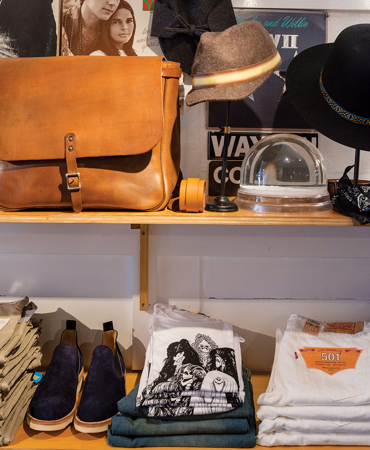 where to shop in provincetown 6
