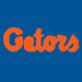 gators-new