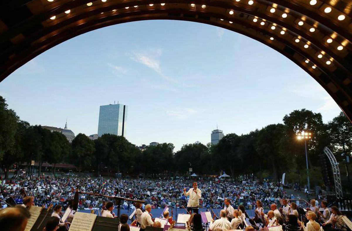 Image via Boston Landmarks Orchestra