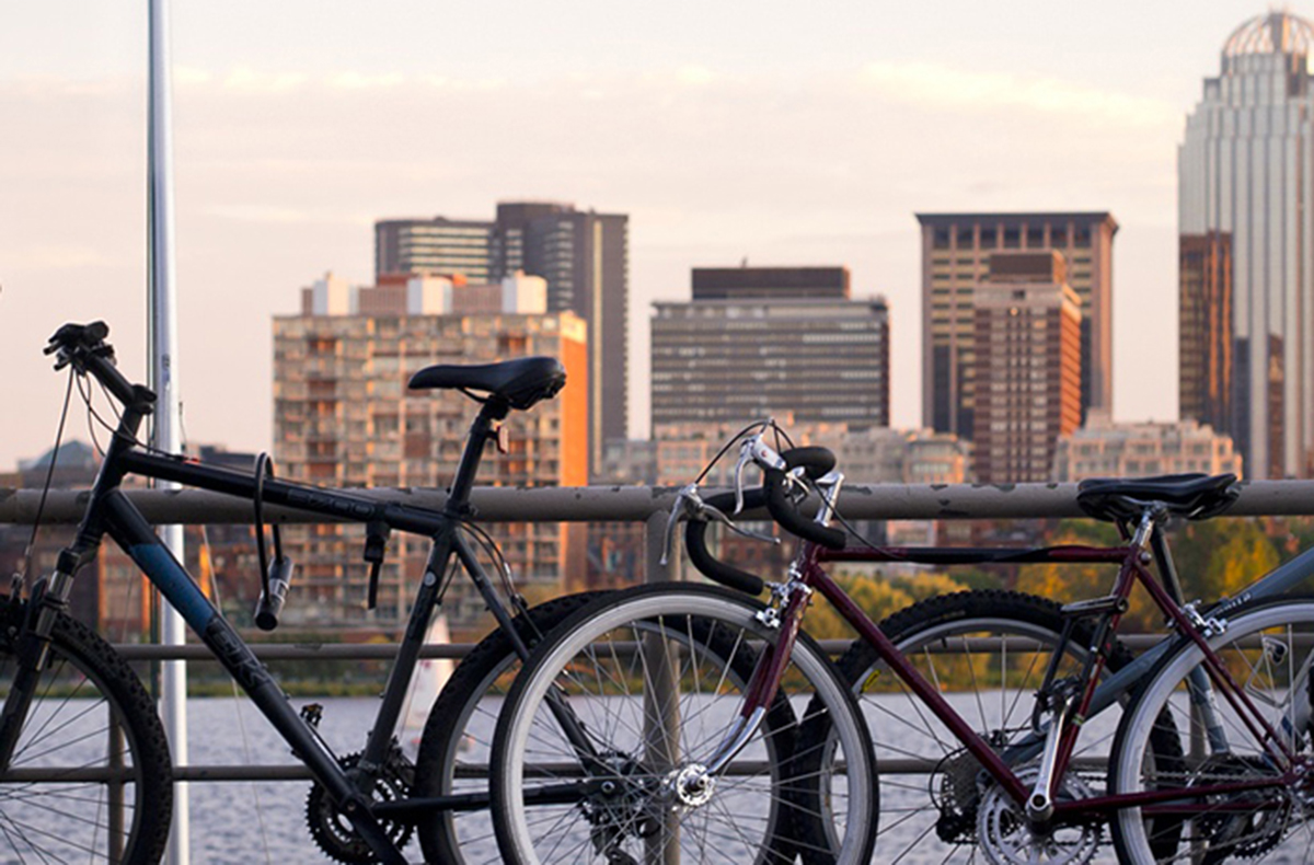Bike Photo Uploaded by Soe Lin on Flickr