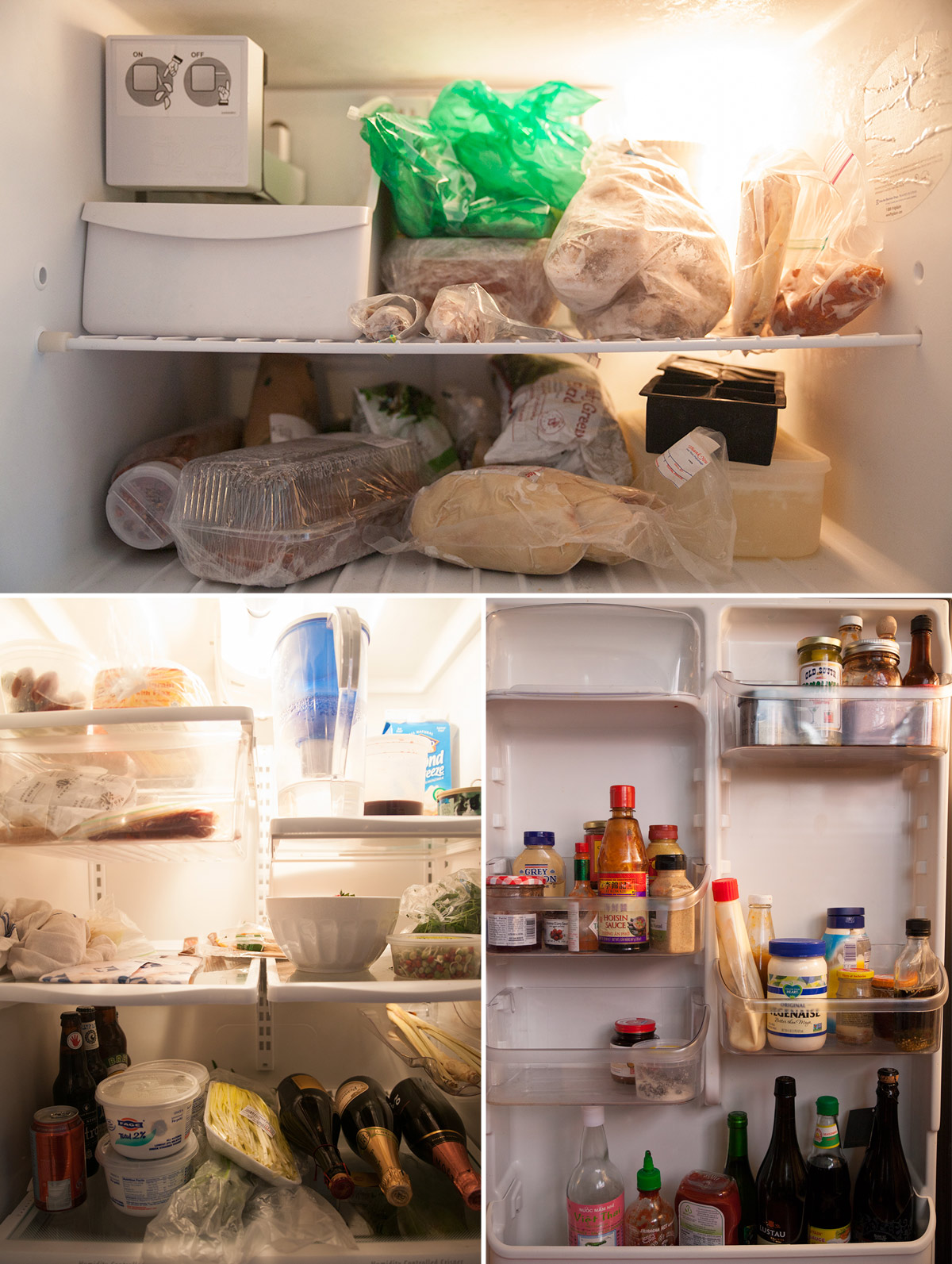 fridge-final
