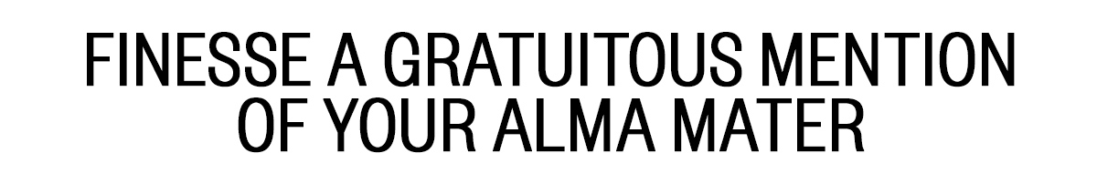 ALMA MATER-33