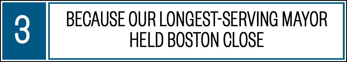 love boston 3