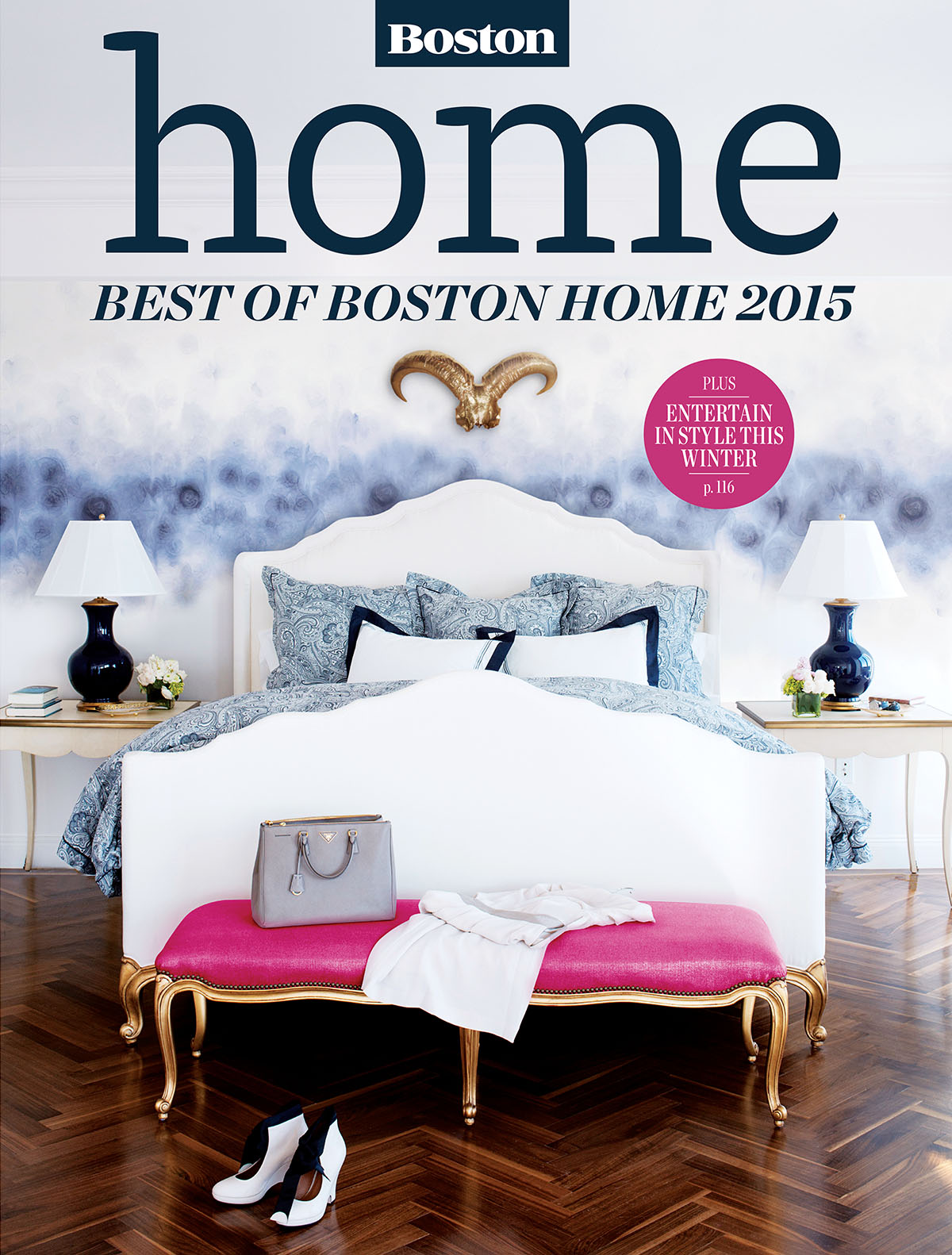 best of boston home 2015