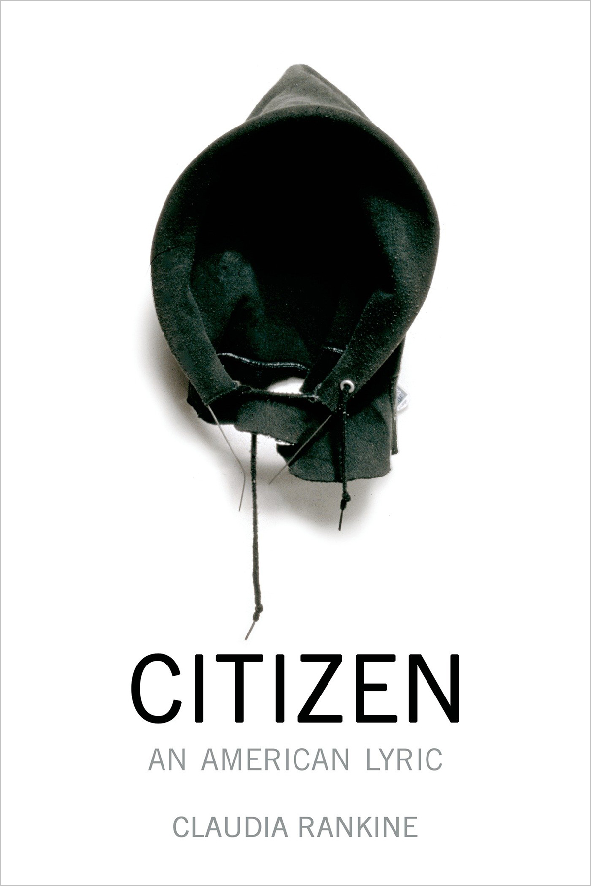 citizen-cover