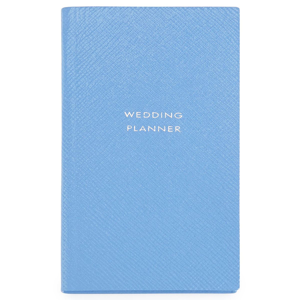 smythson-wedding-planner-panama-notebook