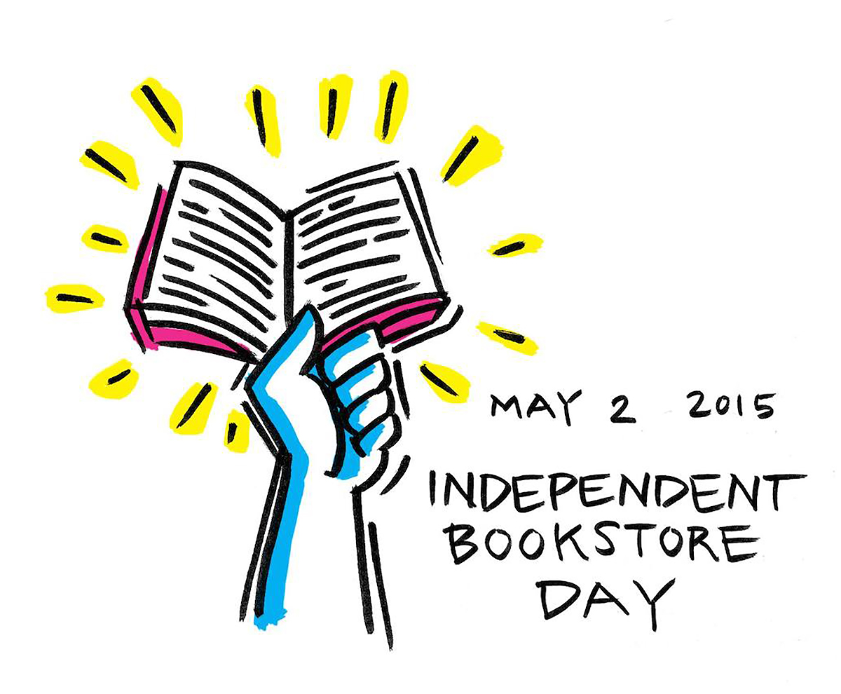 bookstore-logo