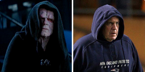lord-belichick-3.png