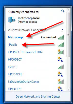 wifi-local-networks-1