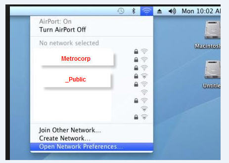 wifi-local-networks-2