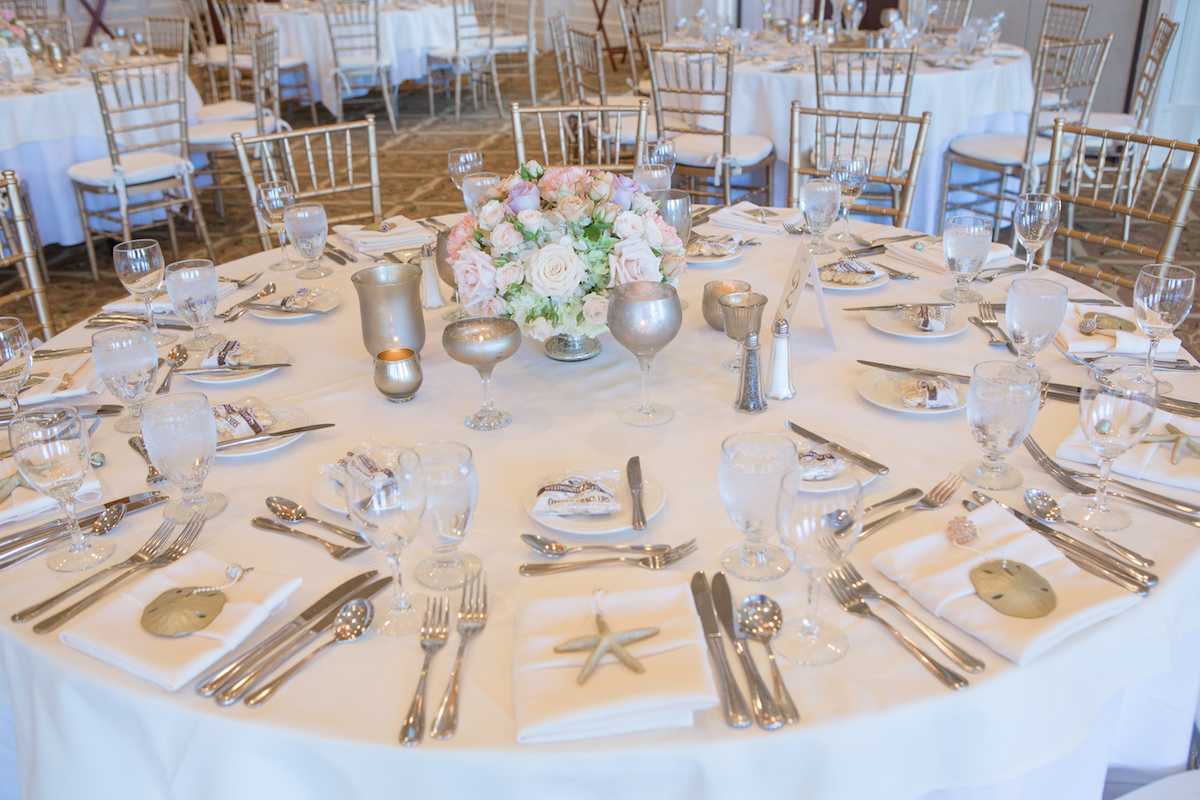 Photograph by Angela Greenlaw Photography