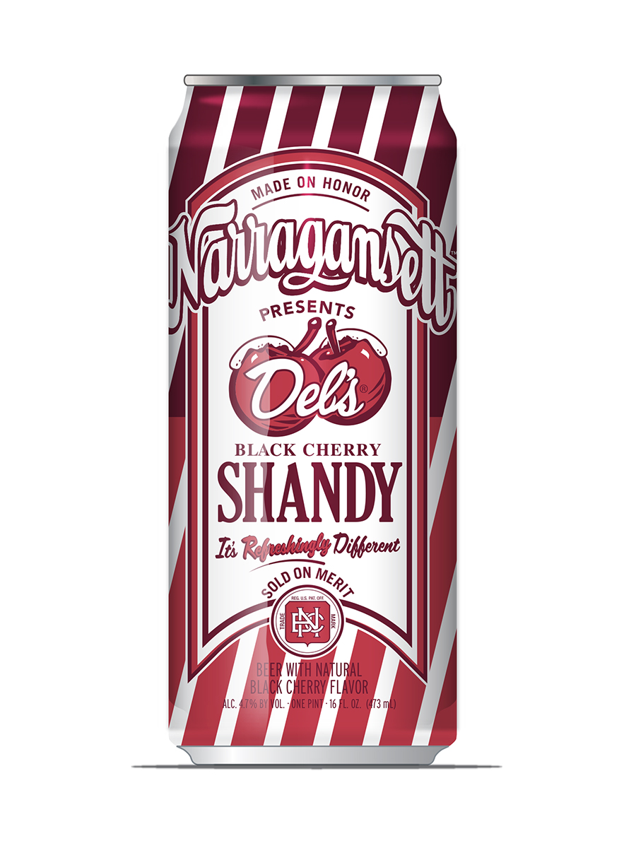 narragansett