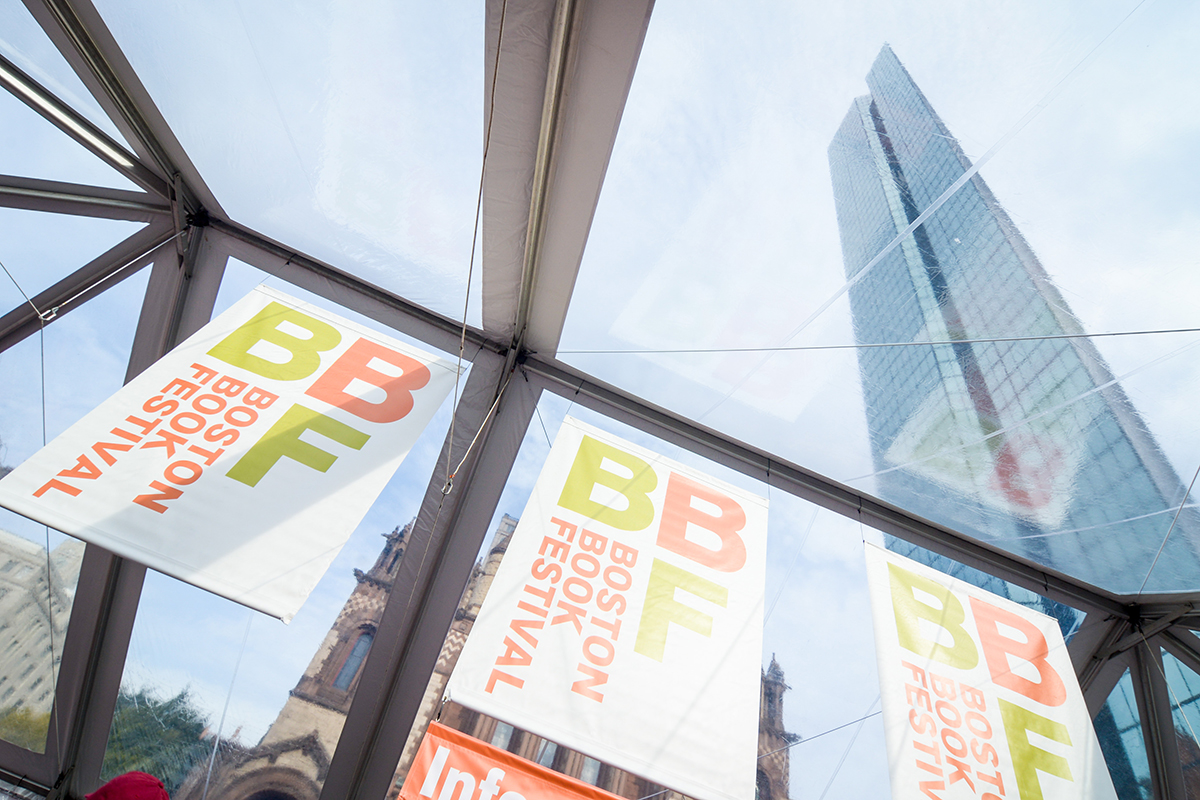 boston book festival one city one story 2015