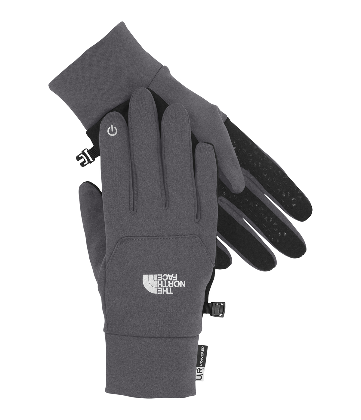 ETip gloves