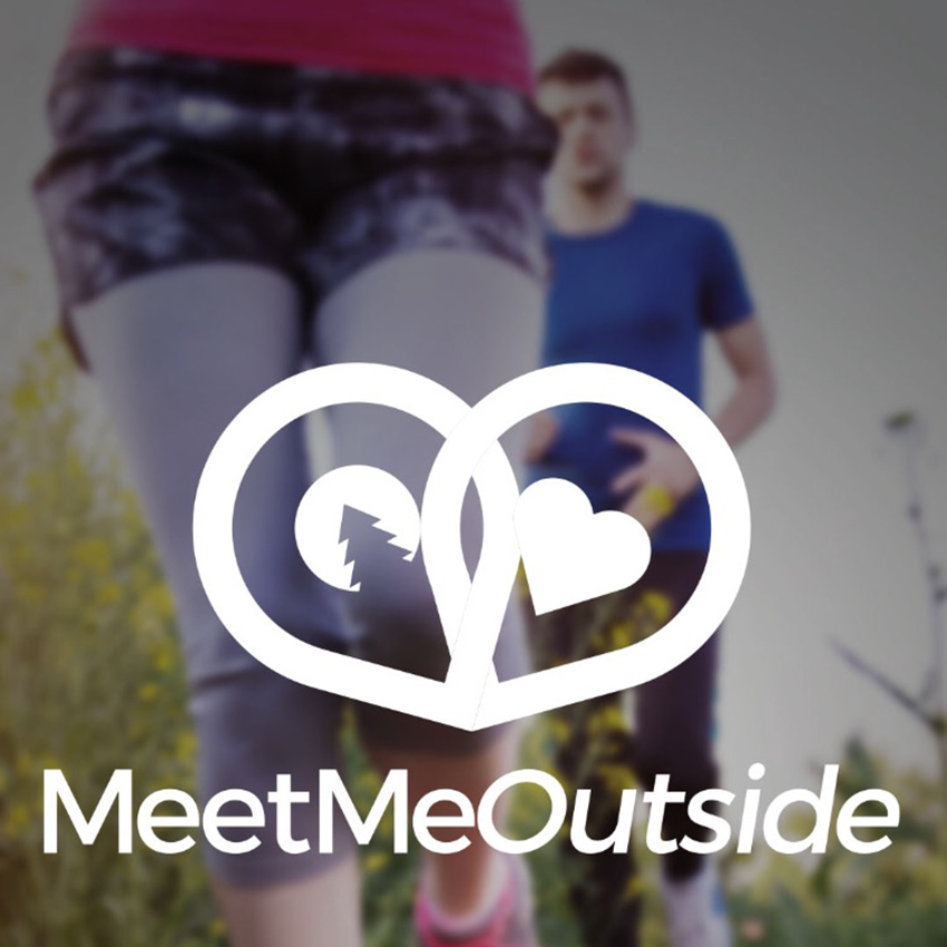 Meet Me Outside