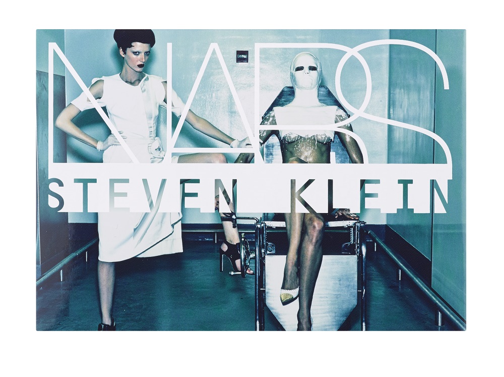 NARS Steven Klein Magnificent Obsession Red Lip Set Packaging - jpeg (3)