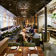best new restaurants boston 2015