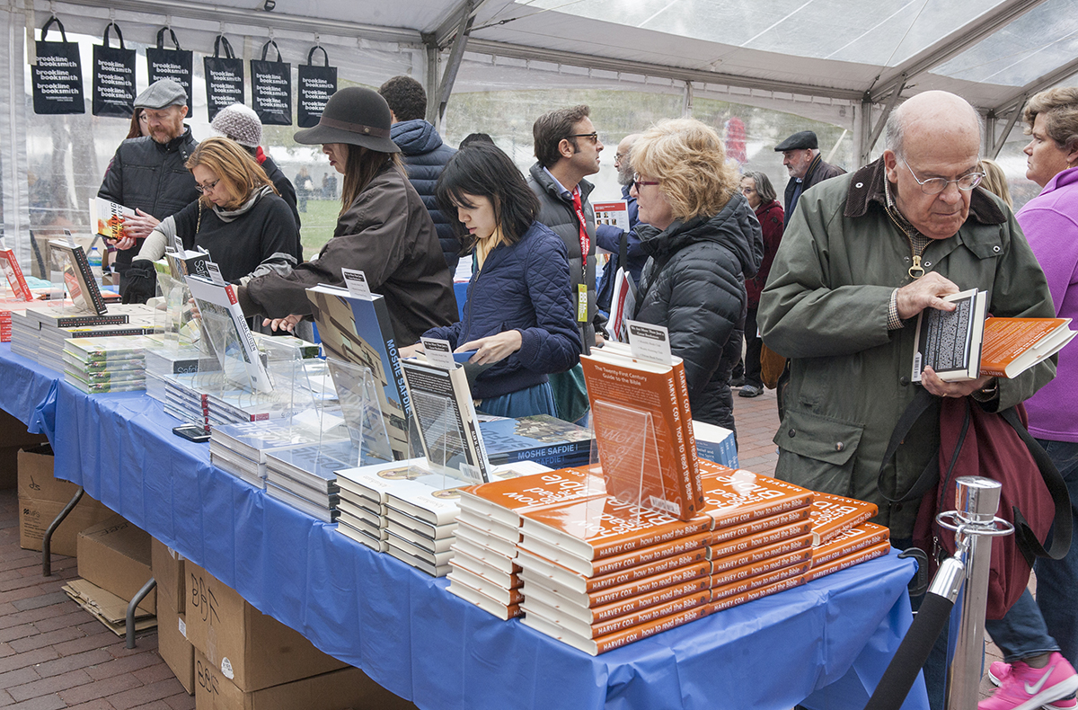 boston book festival 2015