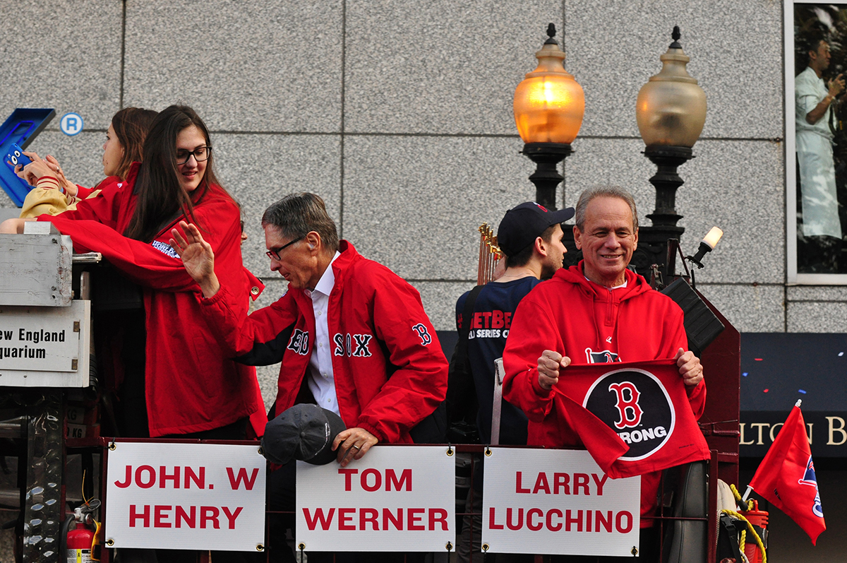 larry-lucchino-red-sox