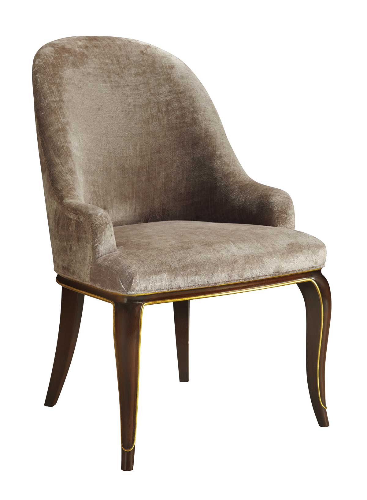 Barbara-Barry-dining-chair