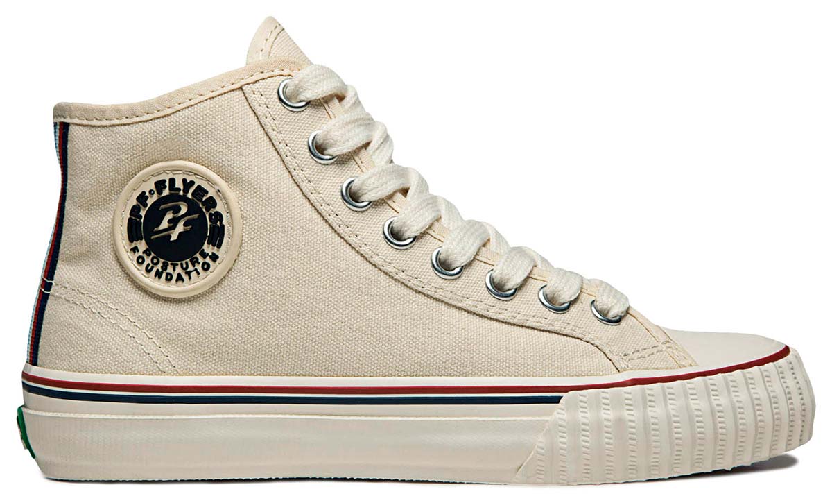 Converse Similar Companies Outlet Sale, UP TO 50% OFF | www ... برج السلامة جدة