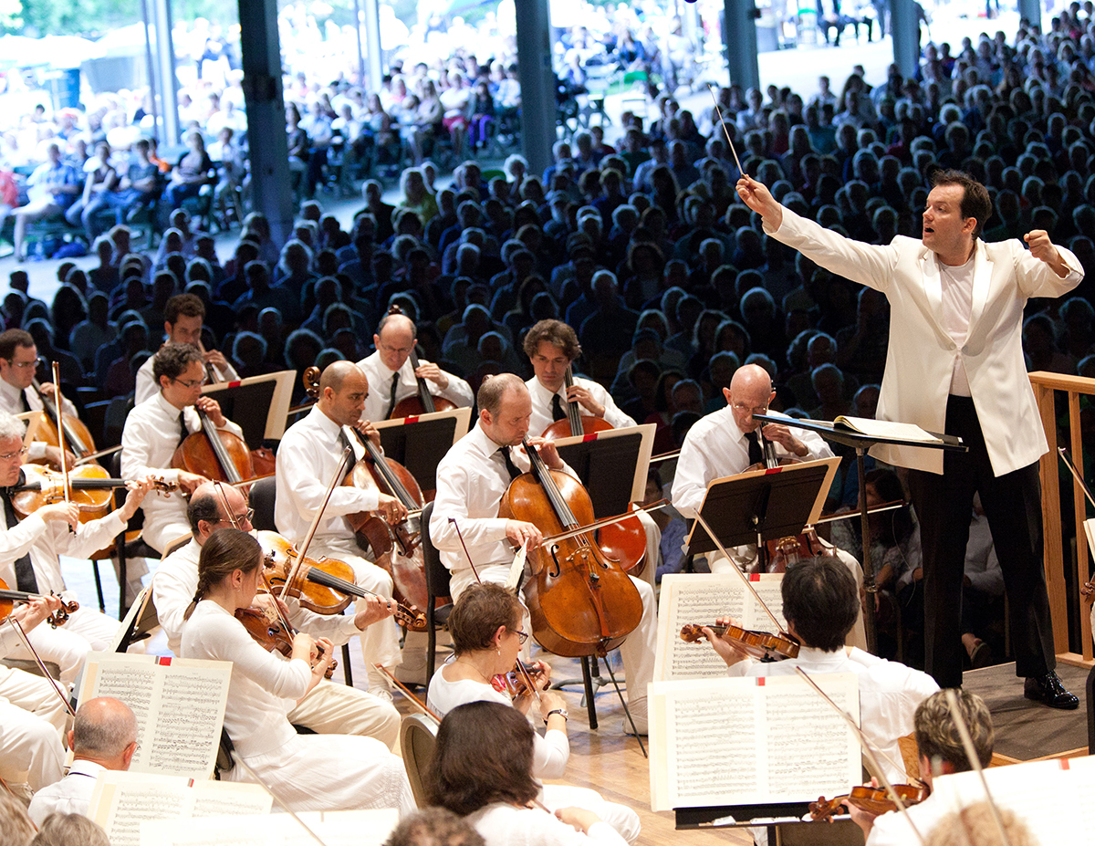 bso tanglewood schedule 2016