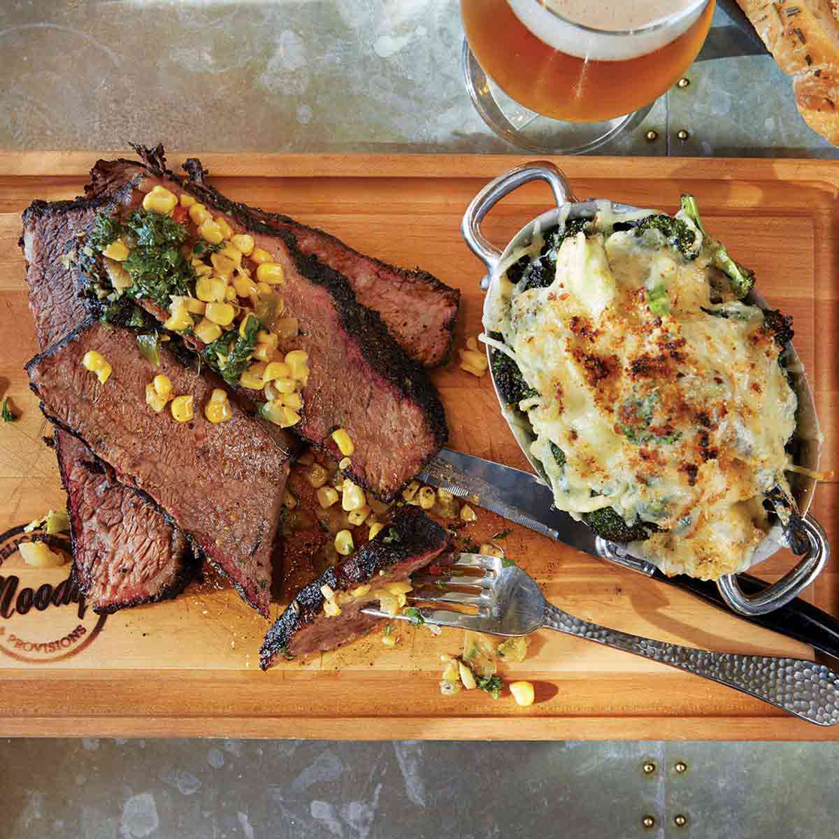 backroom-at-moodys-best-restaurants-in-boston-2015