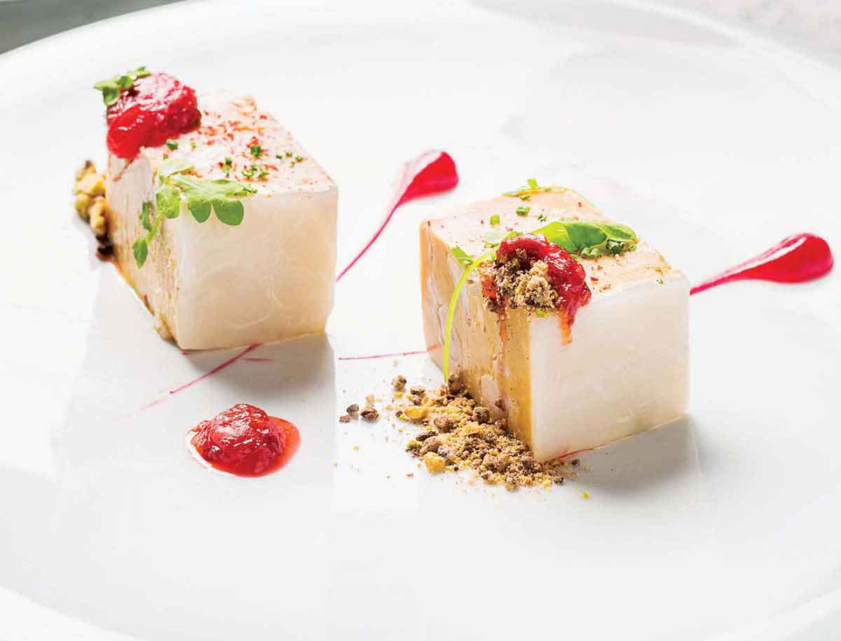 best restaurants in boston 2017