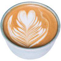 combination-latte-foam-design