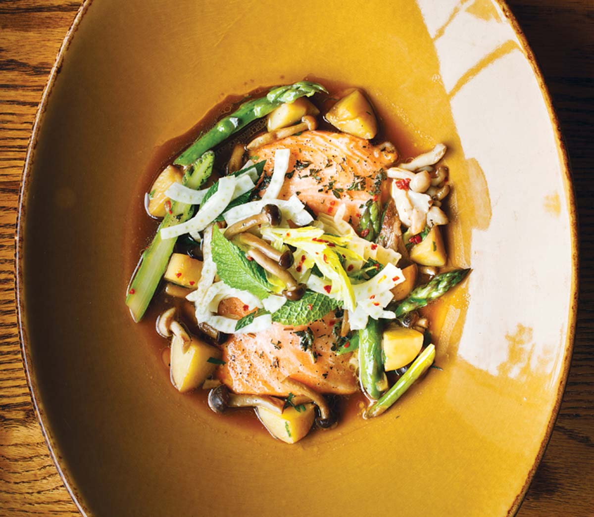 best restaurants in boston 2017