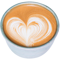 heart-latte-foam-design