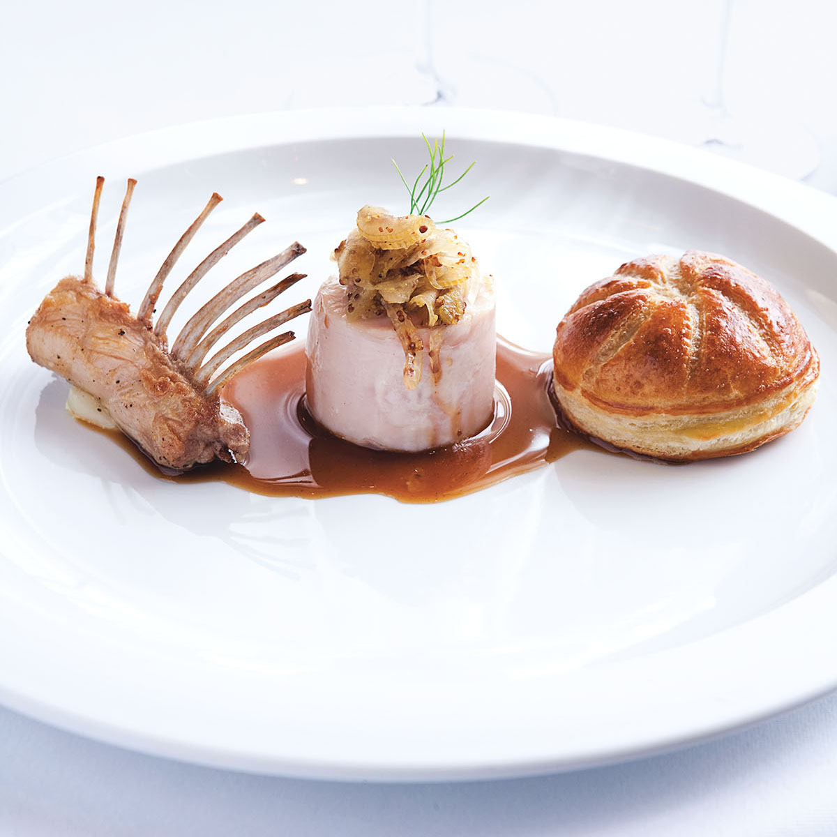 best restaurants in boston 2017