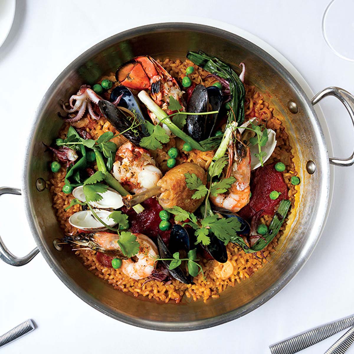 best restaurants in boston 2017
