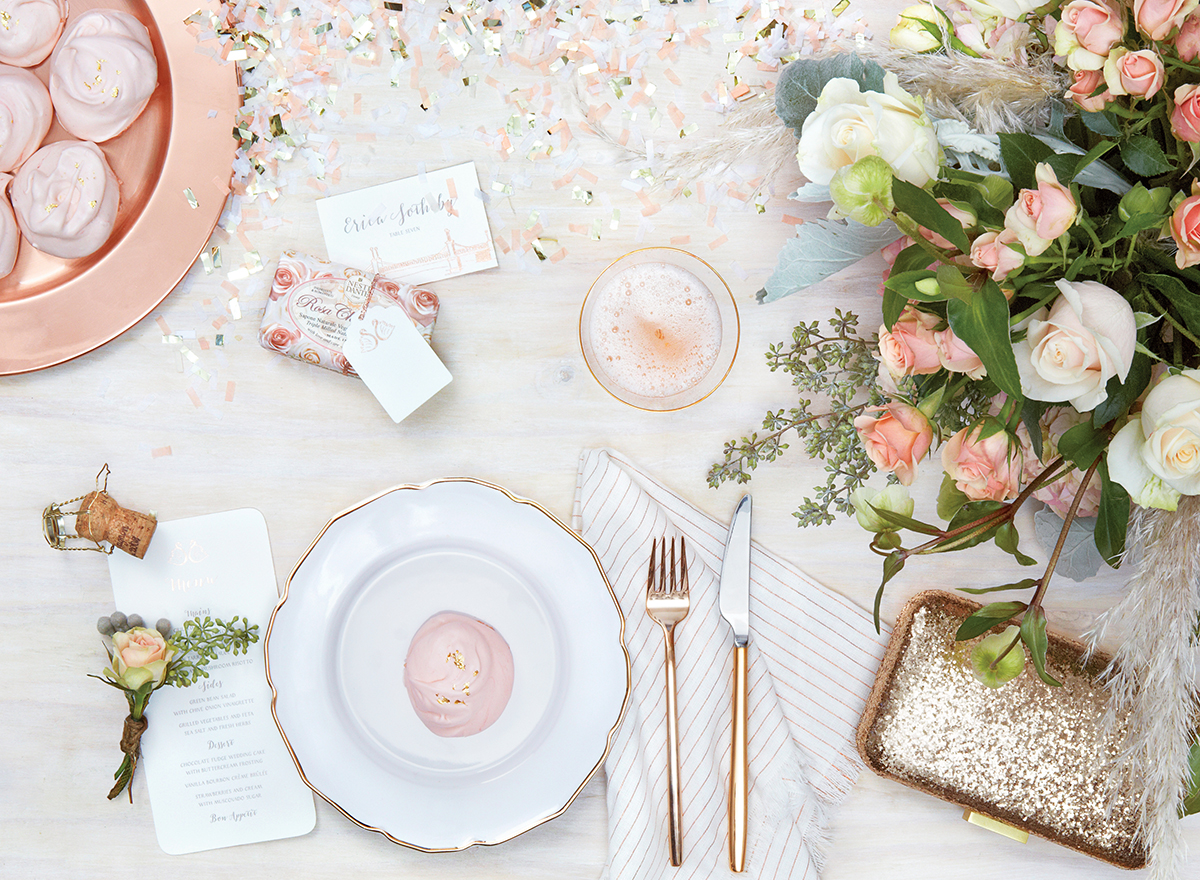 rose-champagne-wedding-tablescape-3
