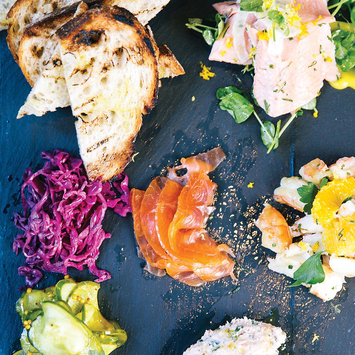 best restaurants in boston 2017