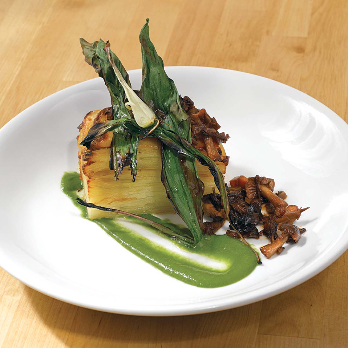 best restaurants in boston 2017