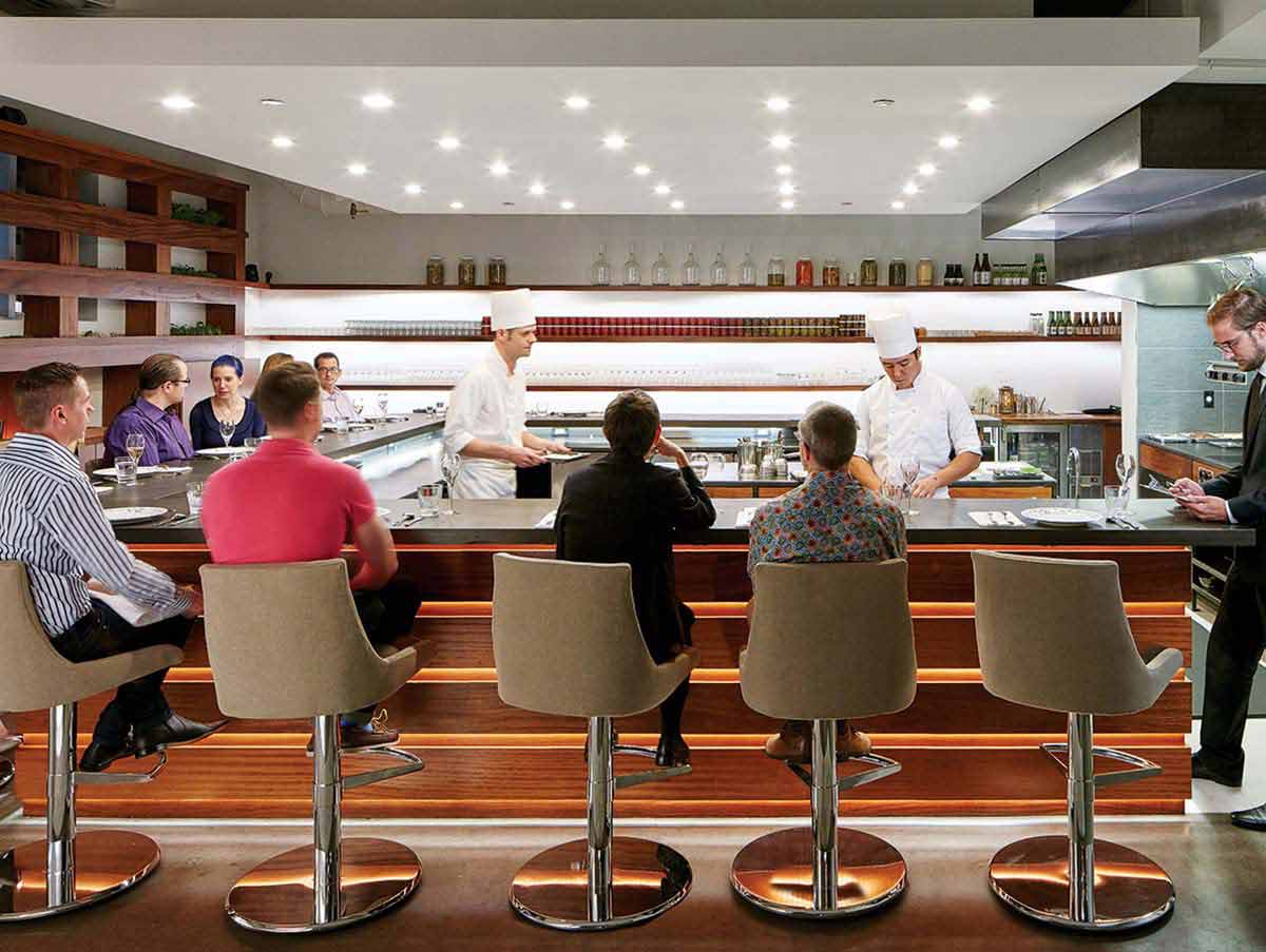 best restaurants in boston 2017