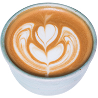 tulip-latte-foam-design