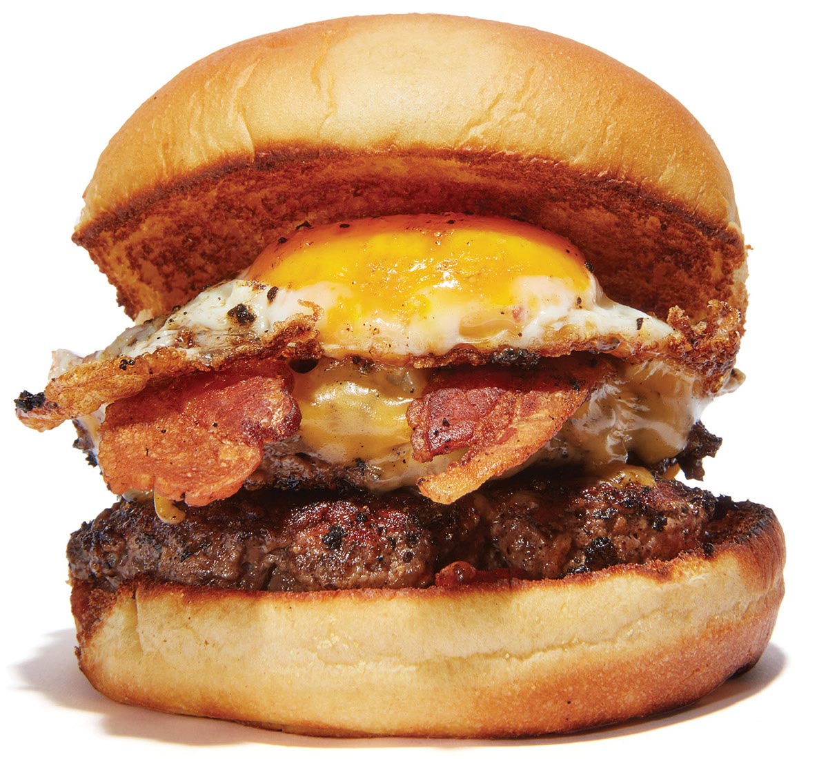 best-breakfasts-in-boston-3