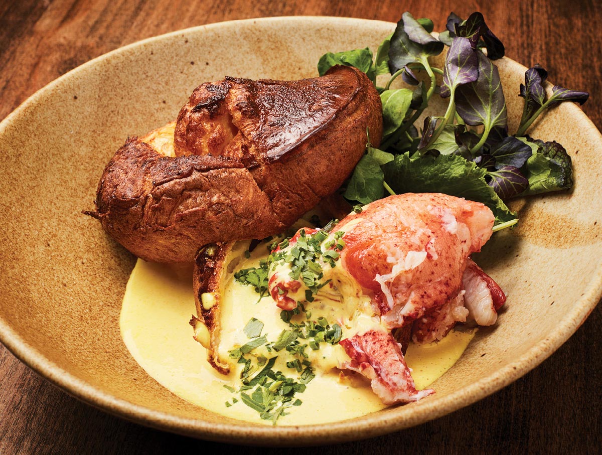 best-breakfasts-in-boston-4