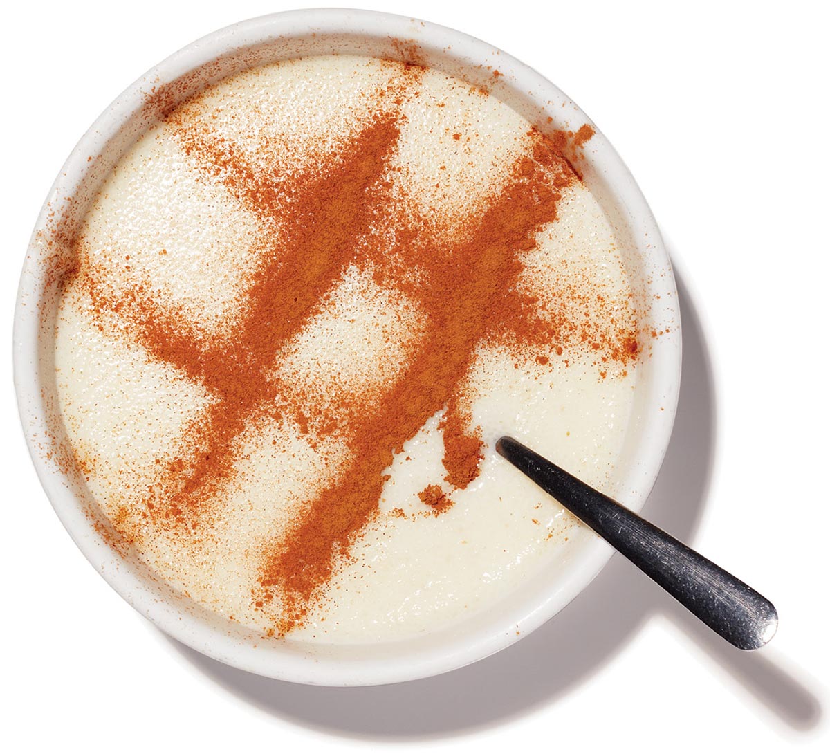 best-breakfasts-in-boston-5