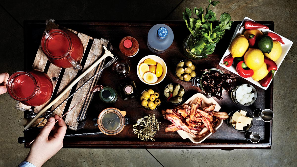 best-breakfasts-in-boston-6