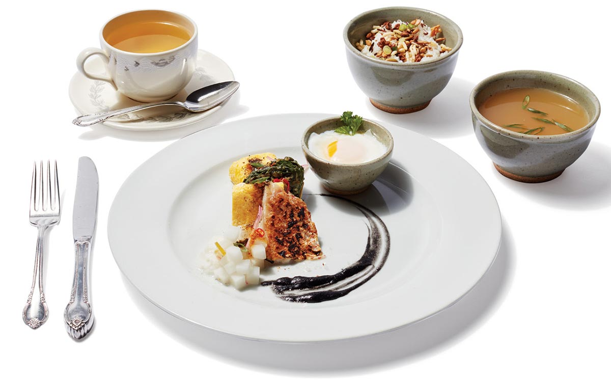 best-breakfasts-in-boston-7