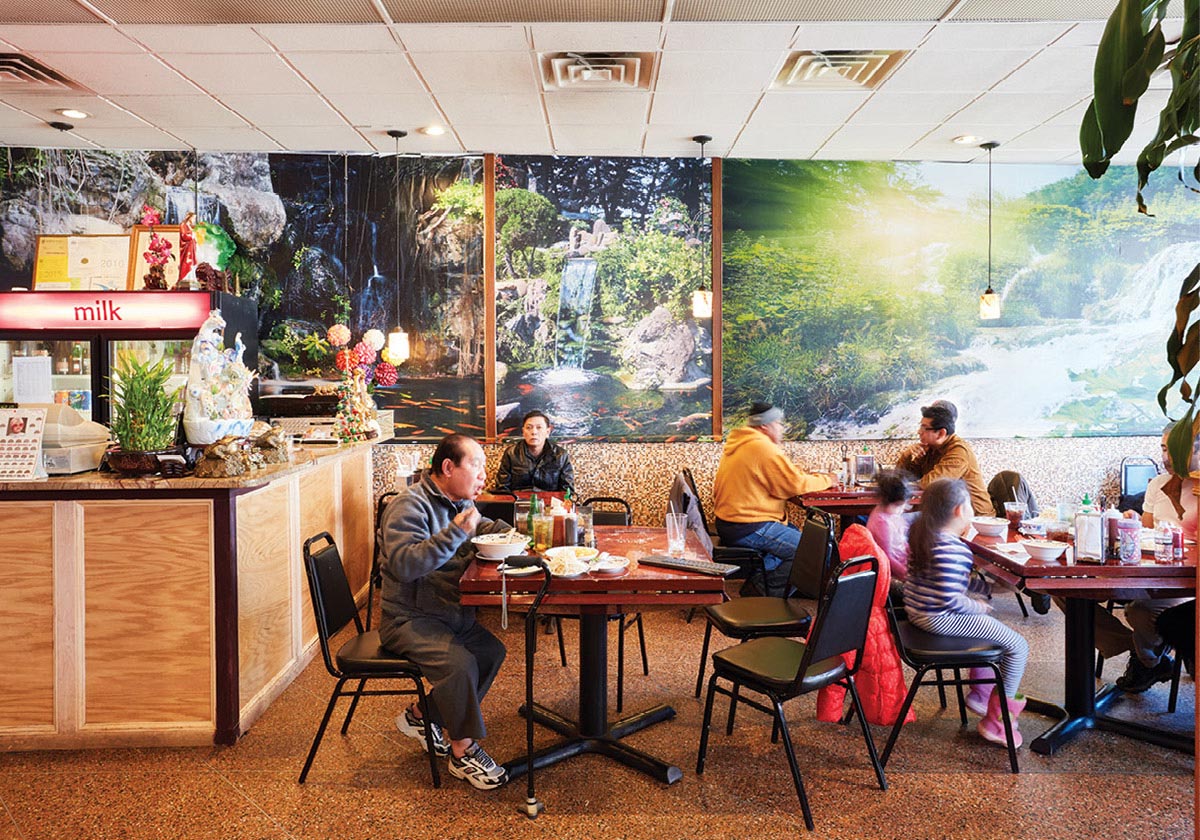 best-breakfasts-in-boston-8