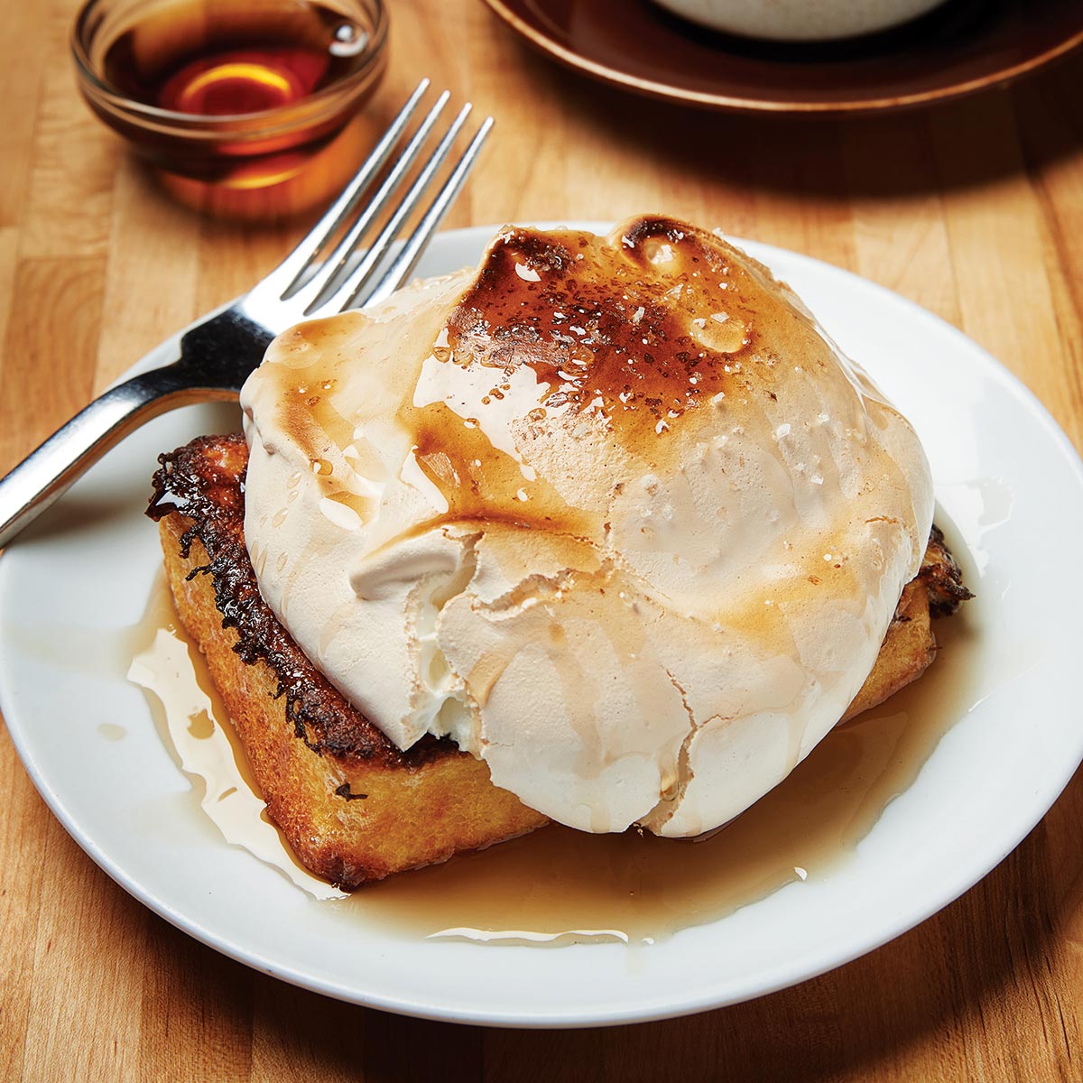 best-breakfasts-in-boston-9