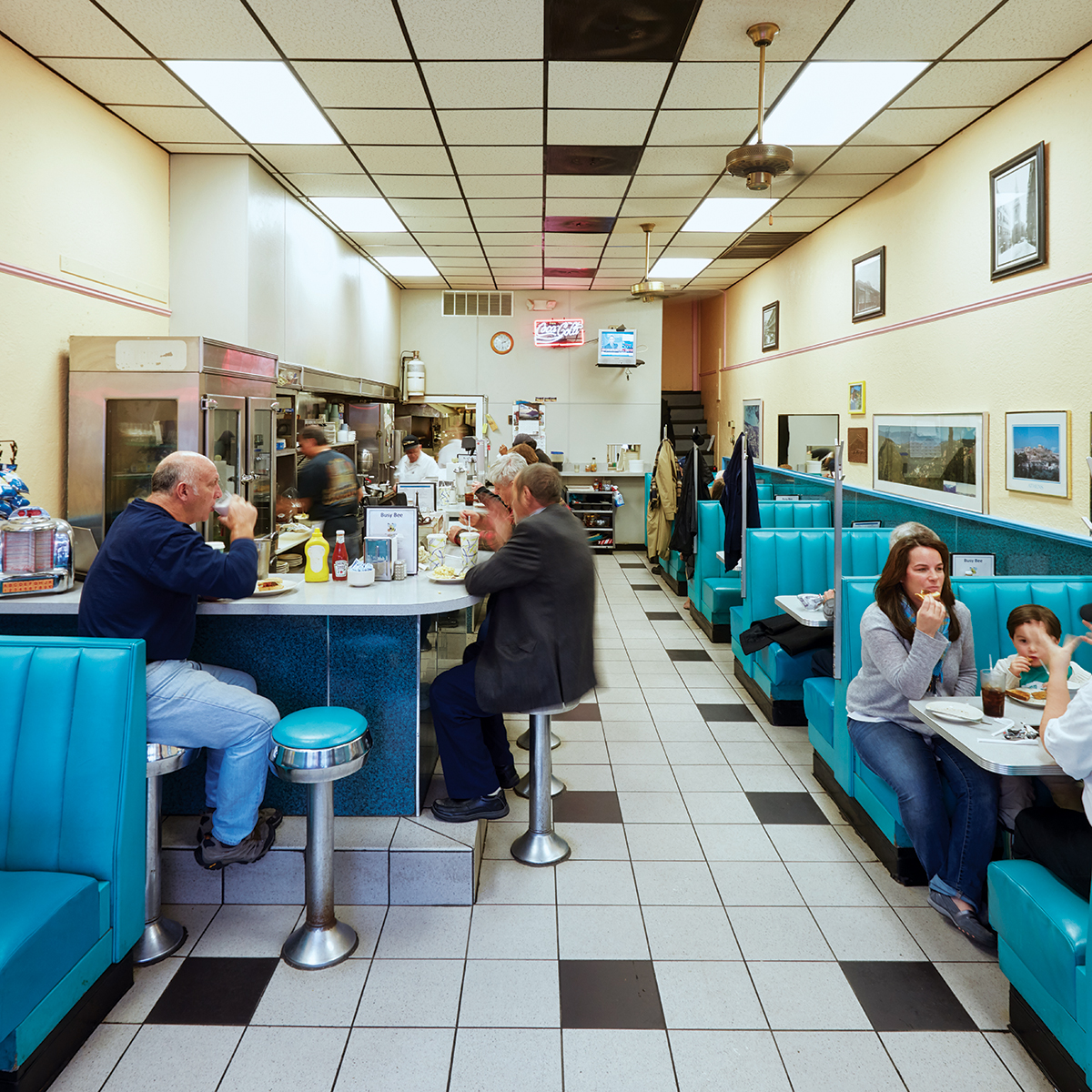 busy-bees-diner-brookline